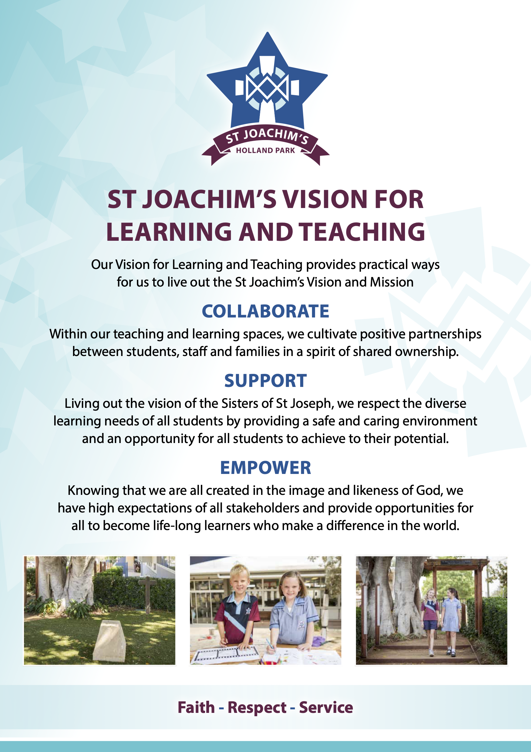 215 FINAL WEB Vision for Learning and Teaching poster WEB[1].png